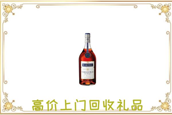 阿拉善左附近回收马爹利